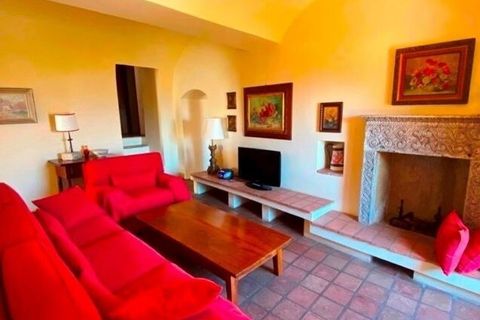 Villa i Sanremo, Imperia, Sanremo - € 730.000 | Ref: 288 - foto 10