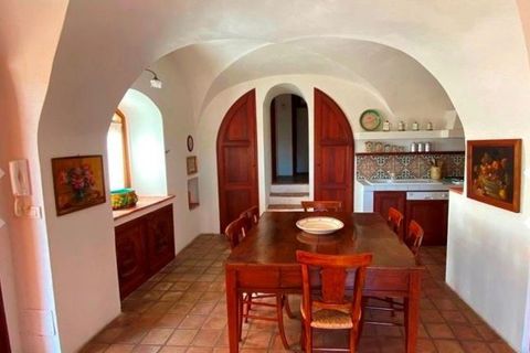 Villa i Sanremo, Imperia, Sanremo - € 730.000 | Ref: 288 - foto 11