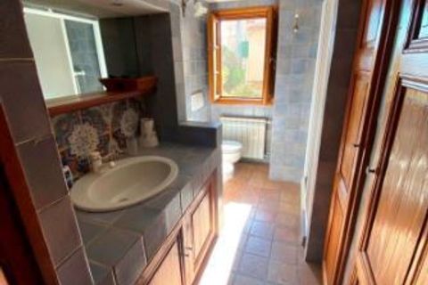 Villa i Sanremo, Imperia, Sanremo - € 730.000 | Ref: 288 - foto 12