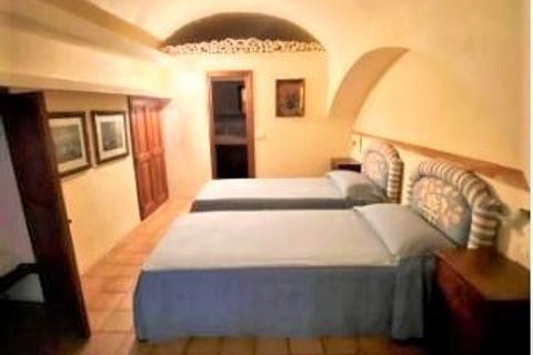 Villa i Sanremo, Imperia, Sanremo - € 730.000 | Ref: 288 - foto 13