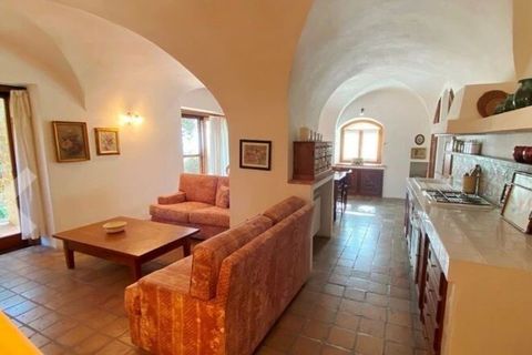 Villa i Sanremo, Imperia, Sanremo - € 730.000 | Ref: 288 - foto 14
