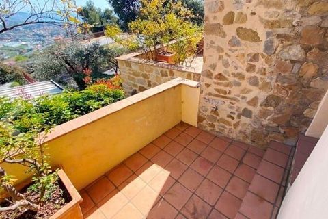 Villa i Sanremo, Imperia, Sanremo - € 730.000 | Ref: 288 - foto 16