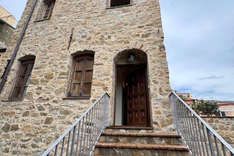 Villa i Sanremo, Imperia, Sanremo - € 730.000 | Ref: 288 - foto 17