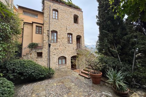 Villa i Sanremo, Imperia, Sanremo - € 730.000 | Ref: 288 - foto 18