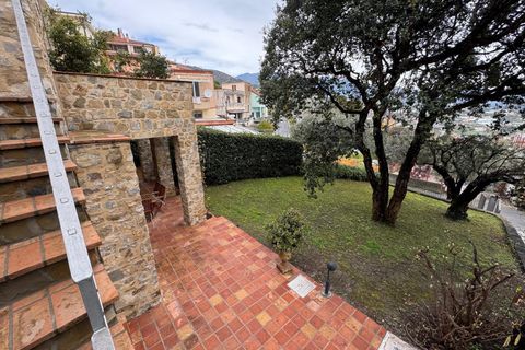 Villa i Sanremo, Imperia, Sanremo - € 730.000 | Ref: 288 - foto 19