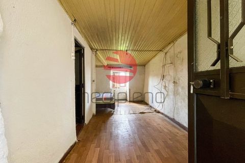 Landejendom i Poco do Canto, Guarda, Poco do Canto - € 20.000 | Ref: 498/MDA - foto 1