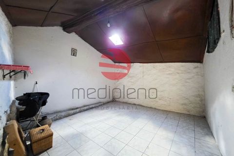 Landejendom i Poco do Canto, Guarda, Poco do Canto - € 20.000 | Ref: 498/MDA - foto 6