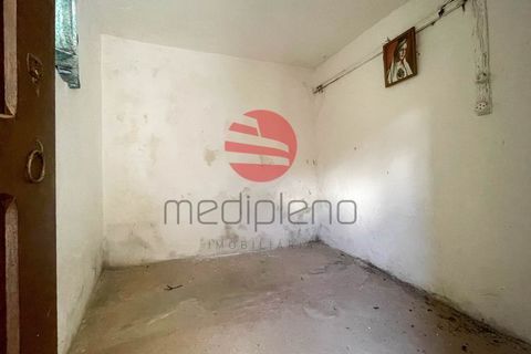 Landejendom i Poco do Canto, Guarda, Poco do Canto - € 20.000 | Ref: 498/MDA - foto 7