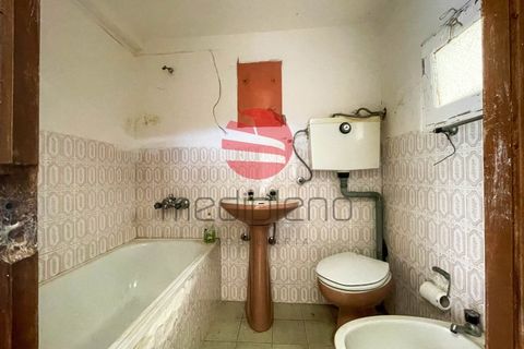 Landejendom i Poco do Canto, Guarda, Poco do Canto - € 20.000 | Ref: 498/MDA - foto 8