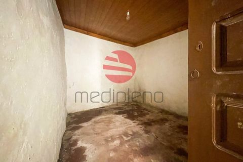 Landejendom i Poco do Canto, Guarda, Poco do Canto - € 20.000 | Ref: 498/MDA - foto 9