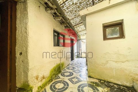 Landejendom i Poco do Canto, Guarda, Poco do Canto - € 20.000 | Ref: 498/MDA - foto 10