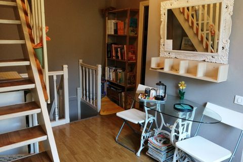 Villa i Arles-sur-Tech, Pyrenees-Orientales, Arles-sur-Tech - € 239.000 | Ref: 6247VCR - foto 4