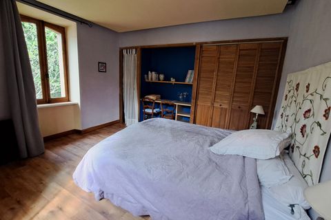 Villa i Arles-sur-Tech, Pyrenees-Orientales, Arles-sur-Tech - € 239.000 | Ref: 6247VCR - foto 6