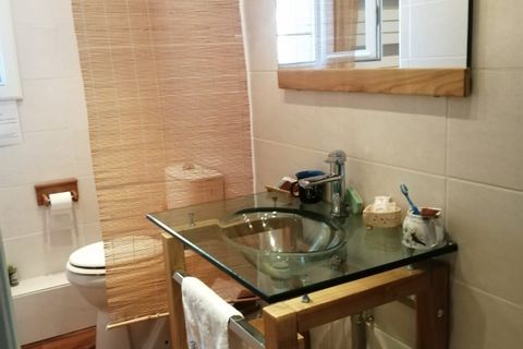 Villa i Arles-sur-Tech, Pyrenees-Orientales, Arles-sur-Tech - € 239.000 | Ref: 6247VCR - foto 7