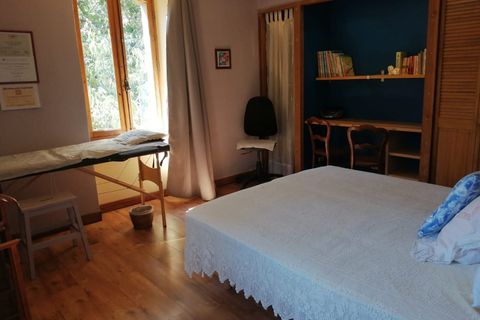 Villa i Arles-sur-Tech, Pyrenees-Orientales, Arles-sur-Tech - € 239.000 | Ref: 6247VCR - foto 8