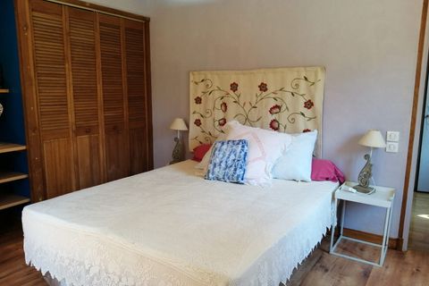Villa i Arles-sur-Tech, Pyrenees-Orientales, Arles-sur-Tech - € 239.000 | Ref: 6247VCR - foto 9
