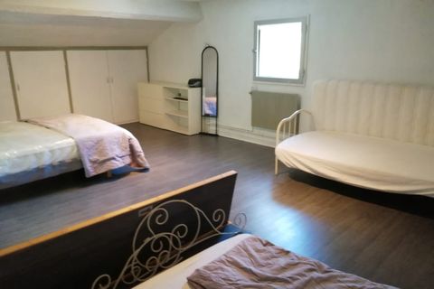 Villa i Arles-sur-Tech, Pyrenees-Orientales, Arles-sur-Tech - € 239.000 | Ref: 6247VCR - foto 10