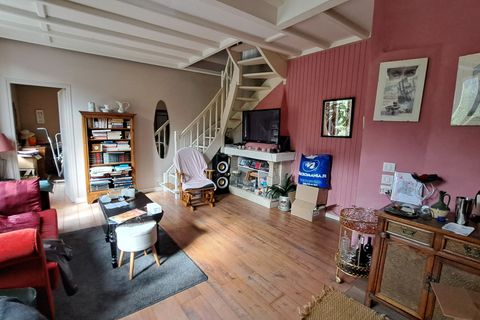 Villa i Arles-sur-Tech, Pyrenees-Orientales, Arles-sur-Tech - € 239.000 | Ref: 6247VCR - foto 11