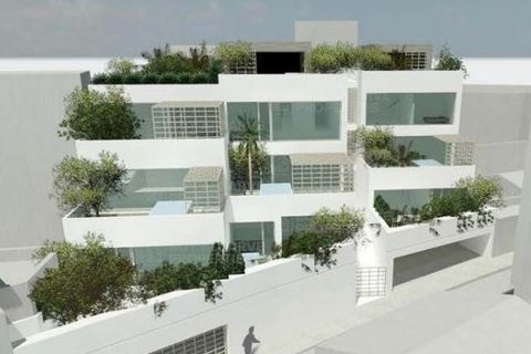 Helårsgrund i Carvoeiro, Faro, Carvoeiro - € 1.175.000 | Ref: BAP-55 - foto 5