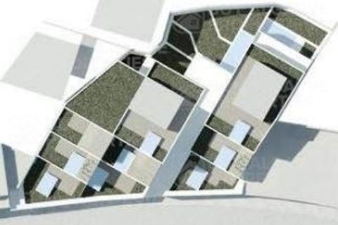 Helårsgrund i Carvoeiro, Faro, Carvoeiro - € 1.175.000 | Ref: BAP-55 - foto 8