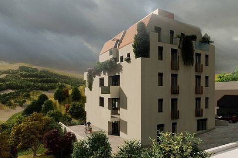 Lejlighed i Teramo, Teramo, Teramo - € 124.630 | Ref: 412 - foto 3