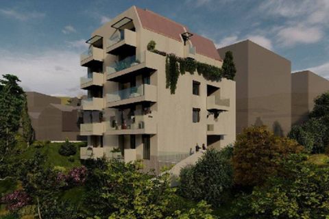 Leilighet i Teramo, Teramo, Teramo - € 107 040 | Ref: 413 - foto 5