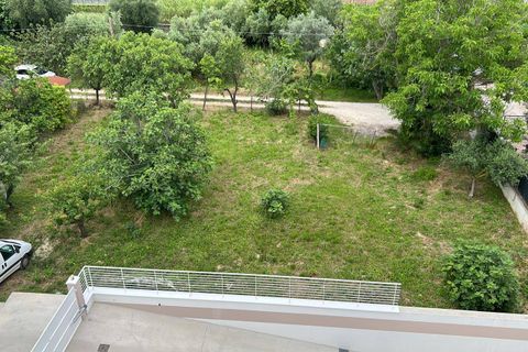 Leilighet i Giulianova, Teramo, Giulianova - € 248 000 | Ref: 421 - foto 5