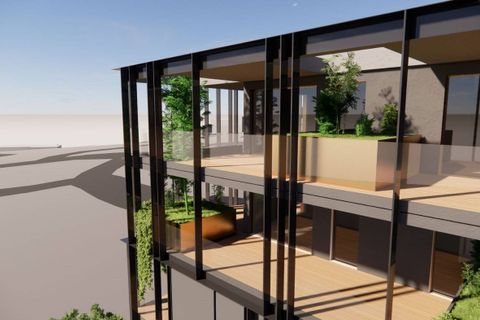 Helårsgrund i Teramo, Teramo, Teramo - € 140.000 | Ref: 424 - foto 6