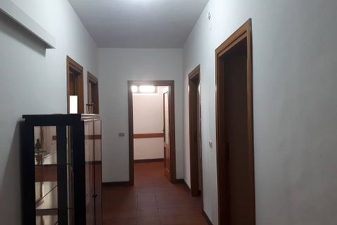 Leilighet i Teramo, Teramo, Teramo - € 95 000 | Ref: 429 - foto 3