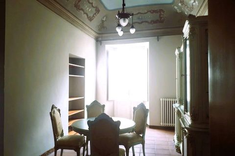 Leilighet i Teramo, Teramo, Teramo - € 95 000 | Ref: 429 - foto 4