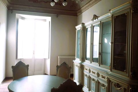 Leilighet i Teramo, Teramo, Teramo - € 95 000 | Ref: 429 - foto 5