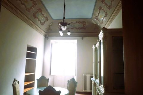 Leilighet i Teramo, Teramo, Teramo - € 95 000 | Ref: 429 - foto 6