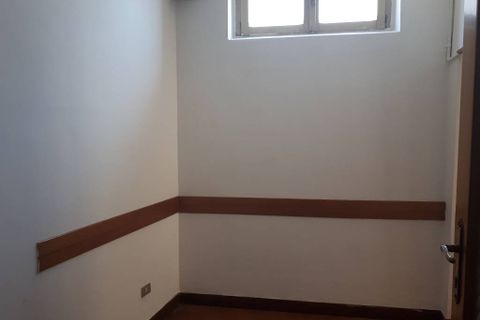 Leilighet i Teramo, Teramo, Teramo - € 95 000 | Ref: 429 - foto 7