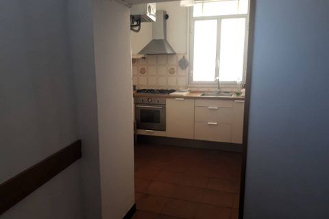 Leilighet i Teramo, Teramo, Teramo - € 95 000 | Ref: 429 - foto 8