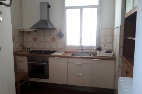 Leilighet i Teramo, Teramo, Teramo - € 95 000 | Ref: 429 - foto 9