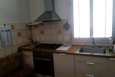 Leilighet i Teramo, Teramo, Teramo - € 95 000 | Ref: 429 - foto 10