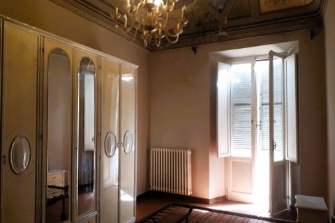 Leilighet i Teramo, Teramo, Teramo - € 95 000 | Ref: 429 - foto 11
