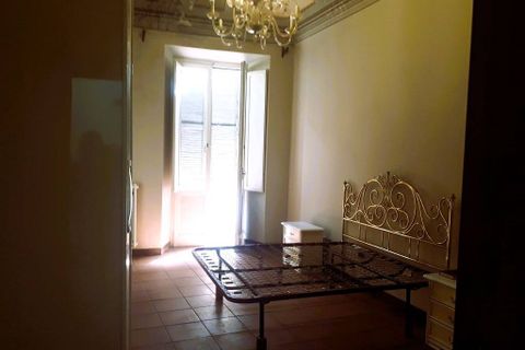 Leilighet i Teramo, Teramo, Teramo - € 95 000 | Ref: 429 - foto 12