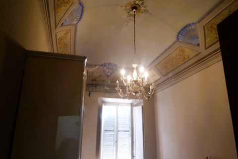 Leilighet i Teramo, Teramo, Teramo - € 95 000 | Ref: 429 - foto 13
