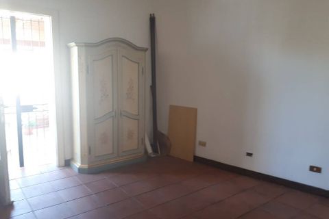Leilighet i Teramo, Teramo, Teramo - € 95 000 | Ref: 429 - foto 14