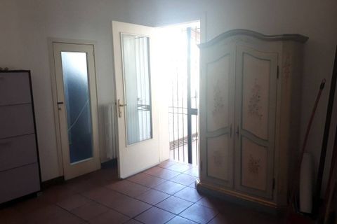 Leilighet i Teramo, Teramo, Teramo - € 95 000 | Ref: 429 - foto 15