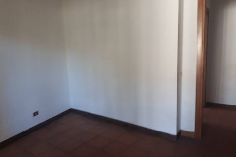 Leilighet i Teramo, Teramo, Teramo - € 95 000 | Ref: 429 - foto 16