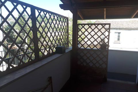 Leilighet i Teramo, Teramo, Teramo - € 95 000 | Ref: 429 - foto 17