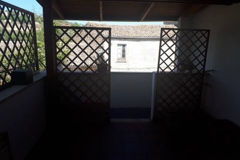 Leilighet i Teramo, Teramo, Teramo - € 95 000 | Ref: 429 - foto 18