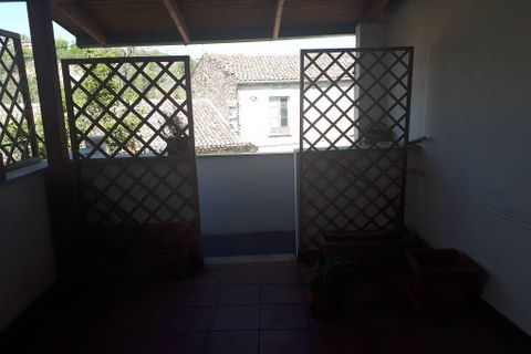 Leilighet i Teramo, Teramo, Teramo - € 95 000 | Ref: 429 - foto 19