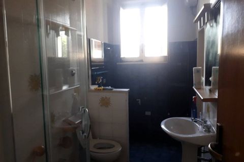 Leilighet i Teramo, Teramo, Teramo - € 95 000 | Ref: 429 - foto 20