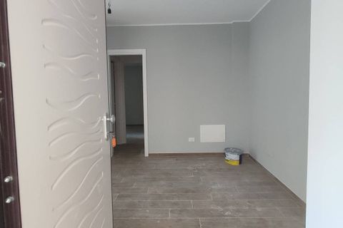 Apartament a Alba Adriatica, Teramo, Alba Adriatica - € 225.000 | Ref: 435 - foto 3
