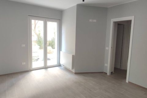 Apartament a Alba Adriatica, Teramo, Alba Adriatica - € 225.000 | Ref: 435 - foto 4
