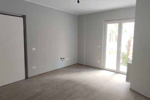 Apartament a Alba Adriatica, Teramo, Alba Adriatica - € 225.000 | Ref: 435 - foto 5