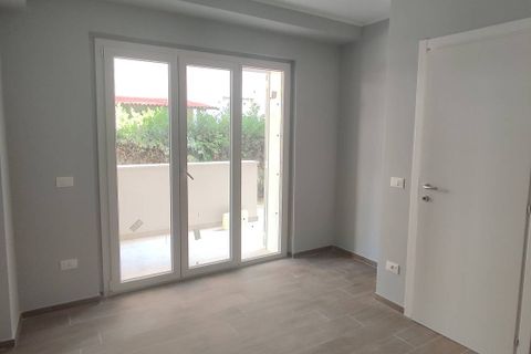 Apartament a Alba Adriatica, Teramo, Alba Adriatica - € 225.000 | Ref: 435 - foto 6